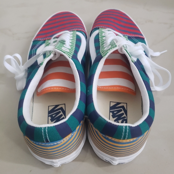 Shoes - Picture 3 of 5